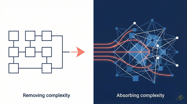 Constraint vs. Capability: What Claude and ChatGPT's Architectures Reveal About AI Platform Strategy